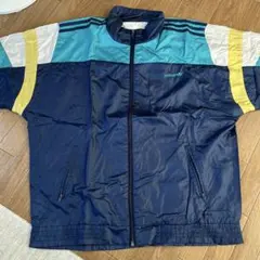 美品 diadora whizz run 別注セットアップBILLY'S ENT - メルカリ