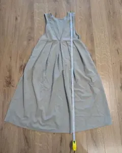 Item thumbnail for item d07fee84-0471-424d-ad7b-09ac282a4417