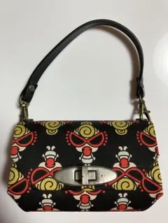 2026年最新】ヒスミニ がま口の人気アイテム - メルカリ