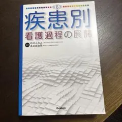 再入札]不動産証券化マスター（ARES） - メルカリ