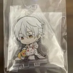 鶴丸国永　アクリルスタンド