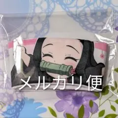 鬼滅の刃 胡蝶しのぶ誕生祭 2026 ドリンクスリーブ バースデー - メルカリ