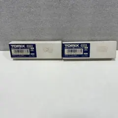 2026年最新】TOMIX 7122の人気アイテム - メルカリ