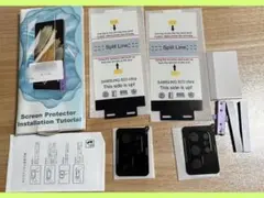 Item thumbnail for item 523cfcd8-a06c-45f3-bd15-90a9baa4832e