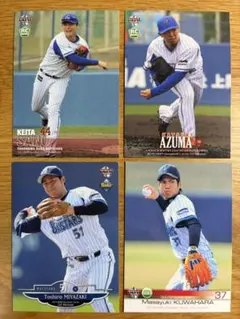 Item thumbnail for item ab1448fb-81a3-4a5d-a8ed-6c112e00c4c4