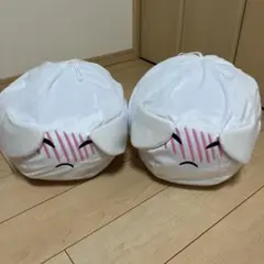 マリオ ぬいぐるみ キャラクターグッズ