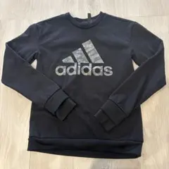 Item thumbnail for item 488f41d1-edd0-48e2-9bdf-1ed63f1016f4