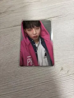 Item thumbnail for item e7047ecc-d98a-4aaf-8652-8dd035f41dfb