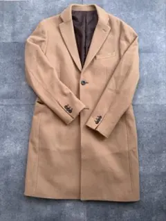 Item thumbnail for item df114a16-8921-41a3-852f-15f74b1acadd