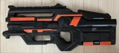 恋と深空 / 主人公 ラビットハント700(銃) コスプレ - メルカリ