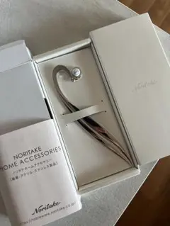 Noritake ブックマーカー＊ノリタケ
