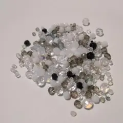 Ｒｉꕤ︎︎様 リクエスト 3点 まとめ商品