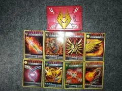 Item thumbnail for item 145ac2ff-c55e-4d01-88bd-d680e9aee8ba