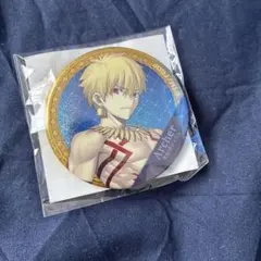 ギルガメッシュ 劇場版 Fate/stay 第四期 HFフィナーレ 57mm ギルガメッシュ 劇場版 Fate/stay 第四期 HFフィナーレ 57mm - メルカリ