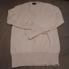 J CREWニット