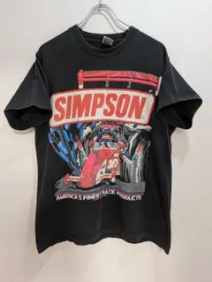 2026年最新】シンプソンズ tシャツ 90sの人気アイテム - メルカリ