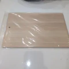 カッティングボード　まな板