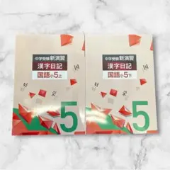 Item thumbnail for item 25d8db81-51ca-4110-a536-5118478eeb65