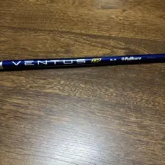 PXG用ドライバー フジクラVENTUS TR 5-S シャフト - メルカリ