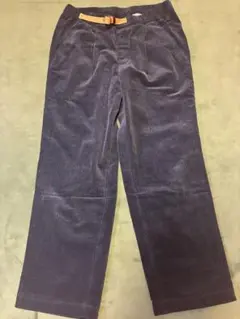 レイチョウルイラボ