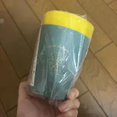 Item thumbnail for item 735b07fc-b550-4471-a329-291f3f6be902