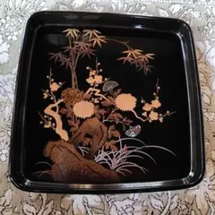 Item thumbnail for item ea7217d3-6995-45a5-ac20-9cf587623929