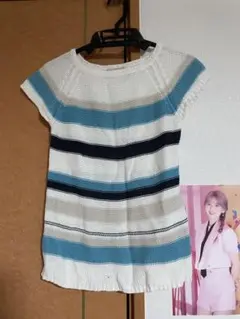 Tシャツのサムネイル