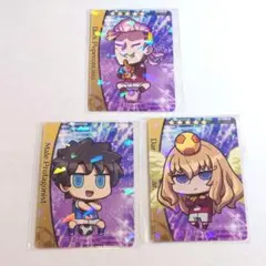 2026年最新】ドリームストライカーの人気アイテム - メルカリ
