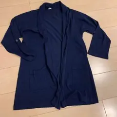 VIS カーディガンのサムネイル