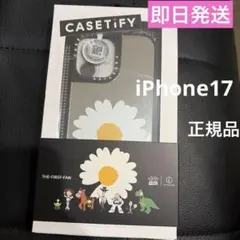 新品 正規品iphone17ケース トイストーリーPEACEMINUSONE - メルカリ
