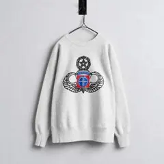 あ*み様 80s champion reverse weave air bone - メルカリ