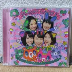 2026年最新】ももいろクローバーZ cdの人気アイテム - メルカリ