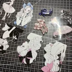 Item thumbnail for item 7f115e11-a141-4d3f-92fd-b19cef943bea