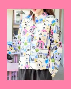 Item thumbnail for item 8f29a0f4-b511-4152-935e-0947016843d5