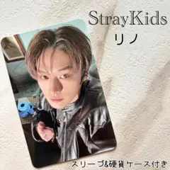 2026年最新】リノ トレカ 5starの人気アイテム - メルカリ