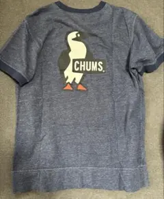 Item thumbnail for item 1398ee7a-b0f8-406b-afb4-e52c356cf7c1