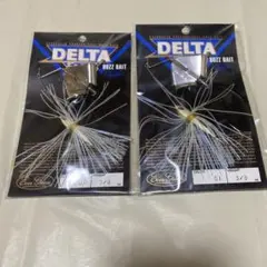 Item thumbnail for item d5f41556-7d9f-490a-b088-0c4cb55c7b67