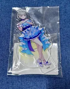 パ*家様 IDOLY PRIDE　アイプラ　kana　アクリルスタンド②