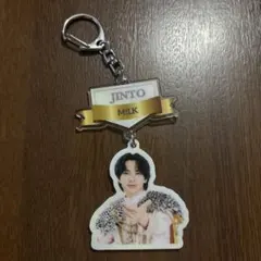 吉田仁人 アイドル