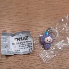 7Chill様 リクエスト 3点 まとめ商品