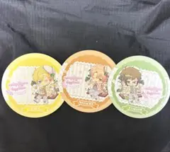 アイドリッシュセブン アニカフェ特典 コースター Re:vale 百 千 | Mercari