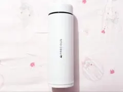 Item thumbnail for item 87fad04f-0500-436b-9d9e-346b20506fc5