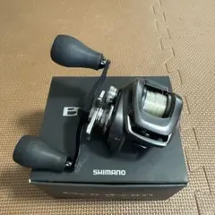 2026年最新】drt バリアル 100の人気アイテム - メルカリ