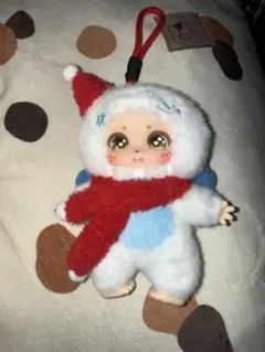 2025年最新】beamoの人気アイテム - メルカリ