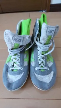 Item thumbnail for item bc3167c3-9afe-49fd-8f0e-bc7fbcc8cb84