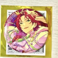 2025年最新】衣更真緒 缶バッジの人気アイテム - メルカリ