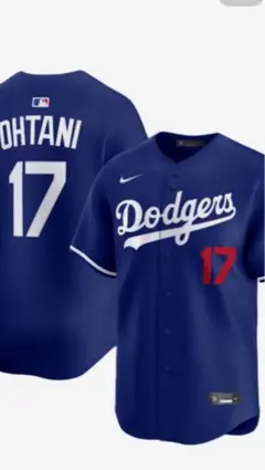 美品】大谷 ユニフォーム ドジャース ワールドシリーズ 2024 優勝