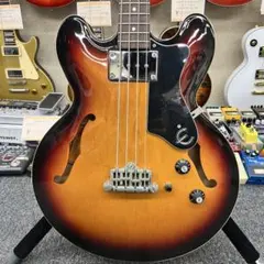 2026年最新】Epiphone RIVOLIの人気アイテム - メルカリ