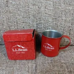 2025年最新】エルエルビーンマグカップの人気アイテム - メルカリ