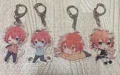 あにまーじゅ そい アクキー 2026年最新】あにまーじゅ そいの人気アイテム - メルカリ